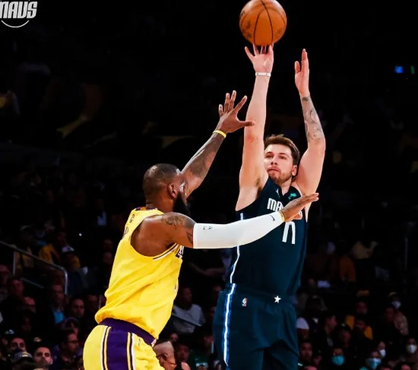 包含篮网关键时刻失误不断，球队憾负对手，谢谢.的词条-华体会官网下载