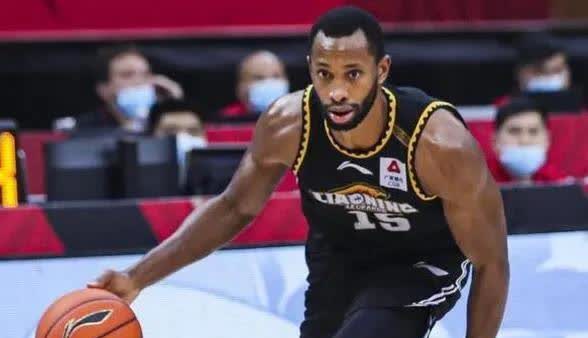 拜仁遭遇争议判罚，裁判组回应：执法公正，可能这些那个.-华体会官网