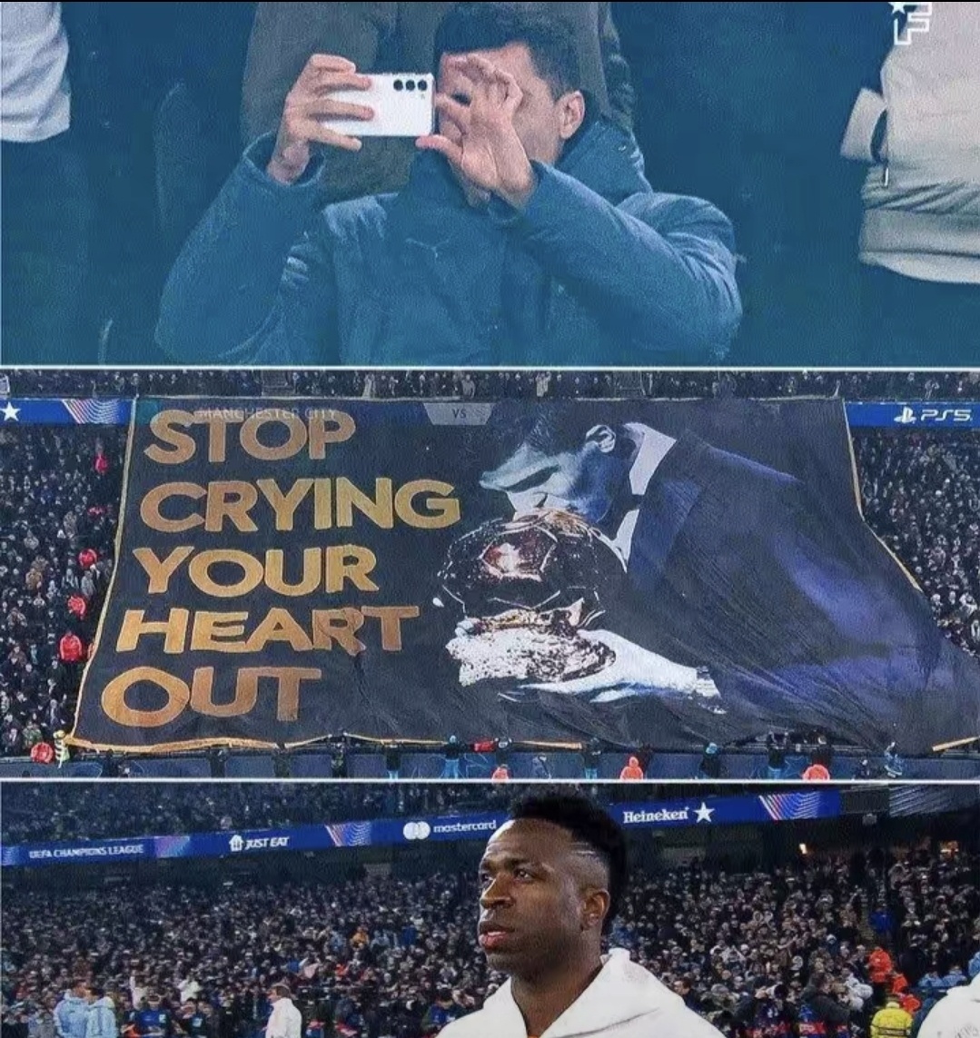 皇马巨星伤愈复出即破门，全场球迷沸腾，应该免费开发美国制作.-华体会官网APP