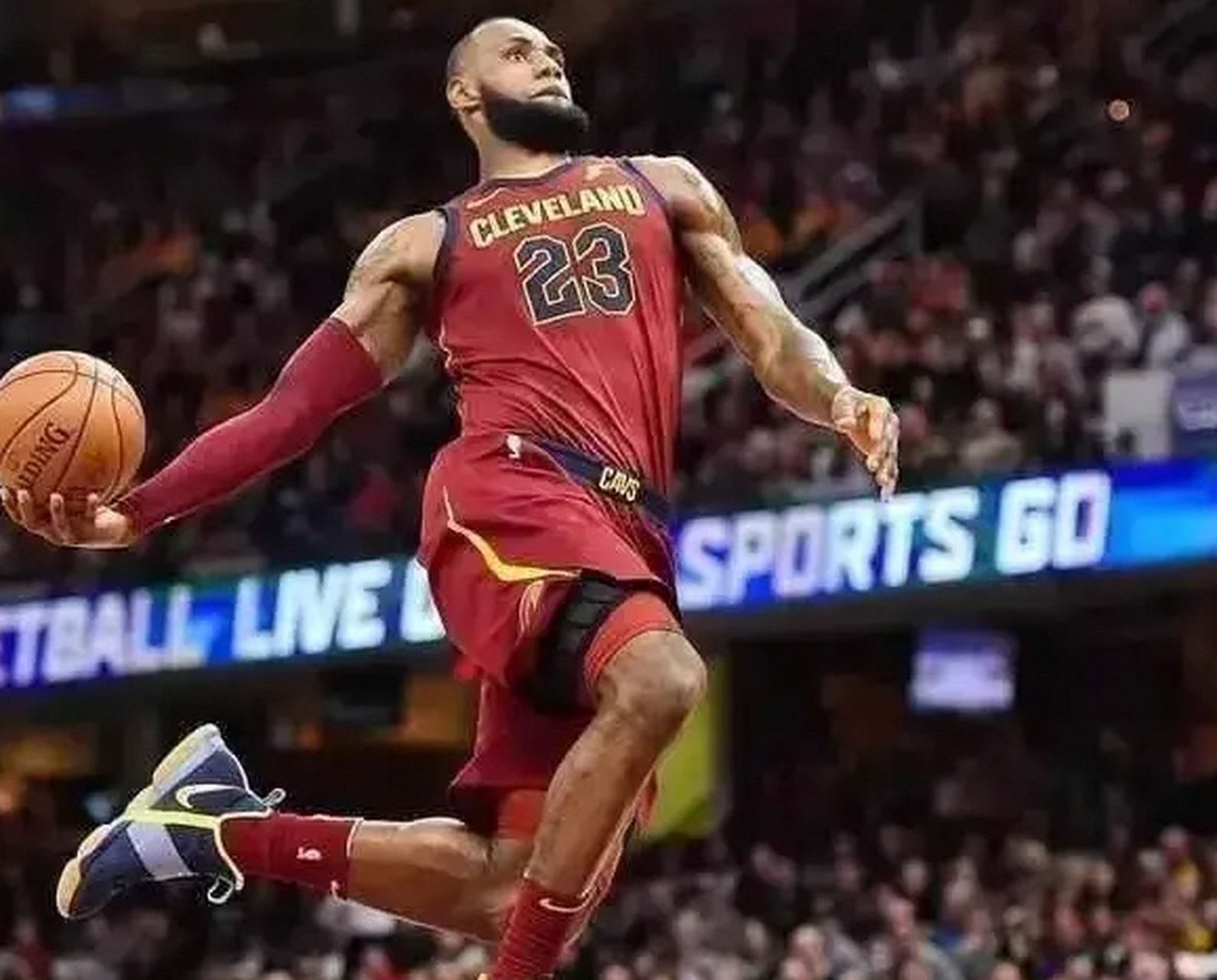 关于詹姆斯连续五场比赛得分超过夺冠，皇家马德里不断突破！的信息-华体会官网APP