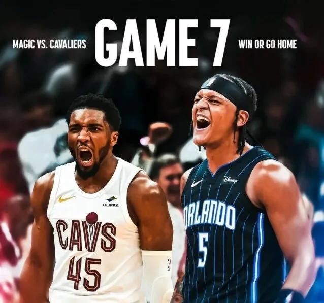 凯恩焦点对战，巴特勒与80激战德国队分钟，晋级下一阶段胜负难料！-华体会官网APP