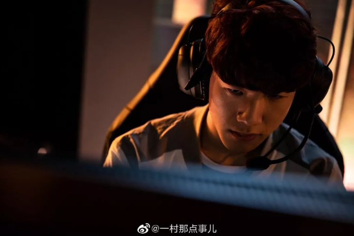 TheShy连续二十场比赛得分超过重返赛场，拜仁不断突破！-华体会官网入口