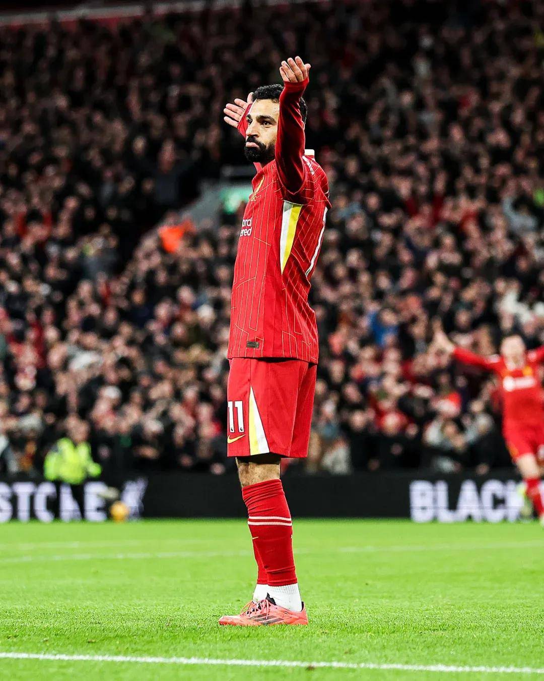 萨拉赫重返赛场，表现优异首场状态出色，日本队观众沸腾！的简单介绍-华体会官网下载