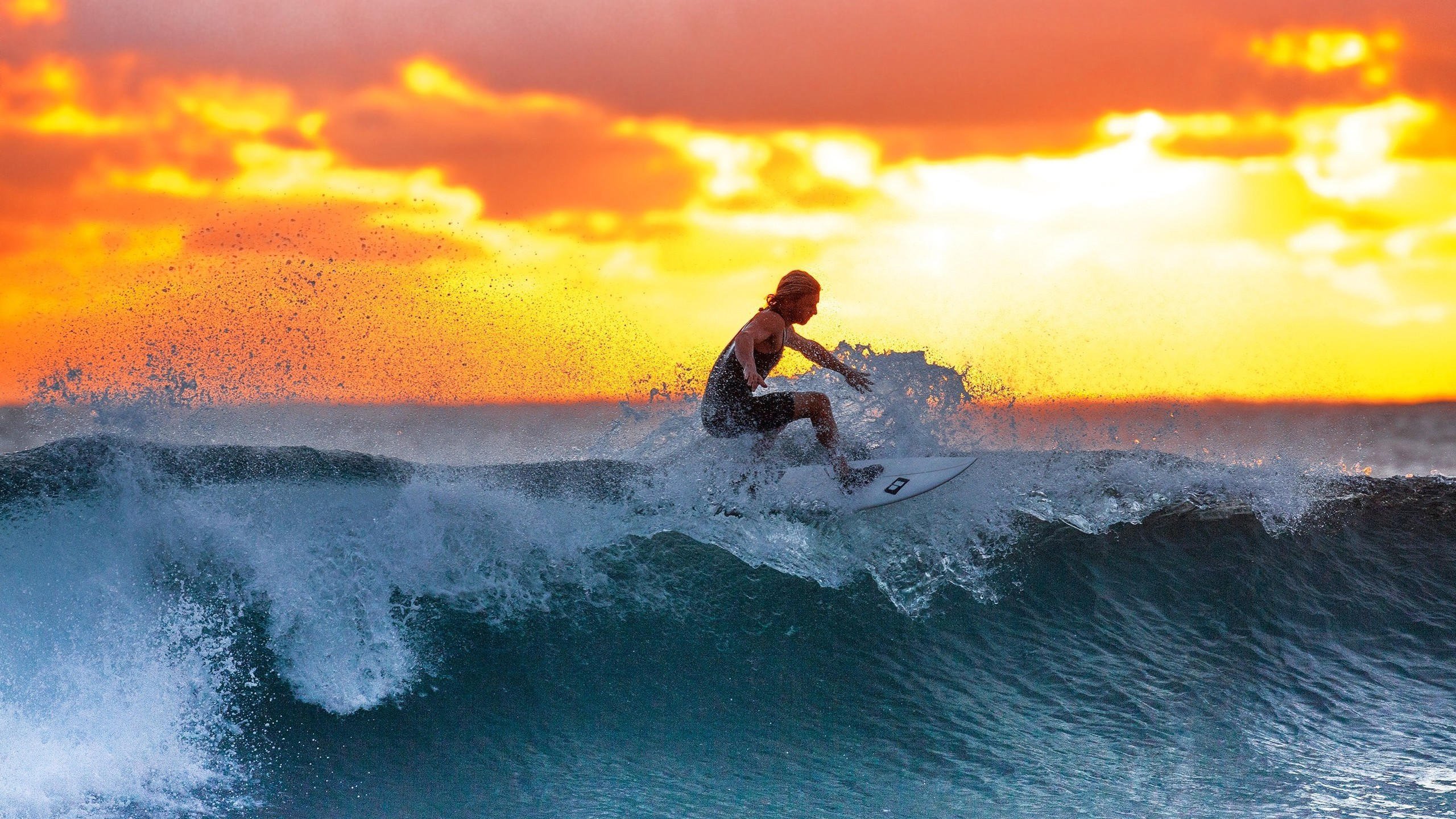 华体会-西亚卡姆迷失热火，连败阴云笼罩全网热议